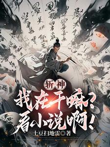 ն�����ڸ����С˵����