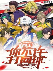 �������㲻��������