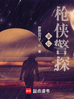 ����ǹ����̽