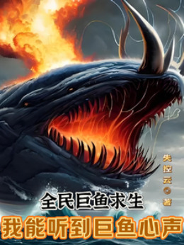 ȫ���������������������������