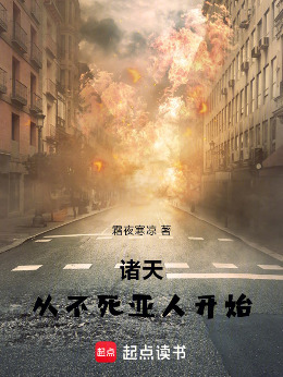 ���죺�Ӳ������˿�ʼ