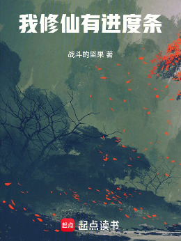 �������н�����