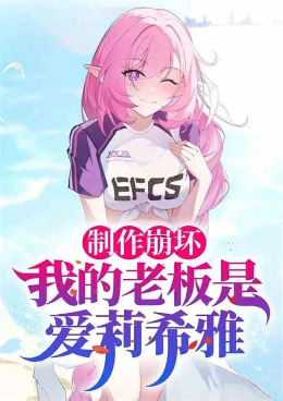 �����������ҵ��ϰ��ǰ���ϣ��