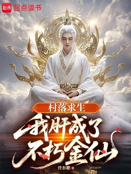 �����������Ҹγ��˲������