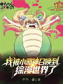 �ұ�Са���ٻ�������������