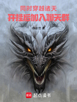 ͬʱ��Խ���죬���Һ��������Ⱥ