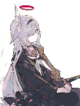 �ش����ҵľ��壬ȫ�����Ů���ǣ�