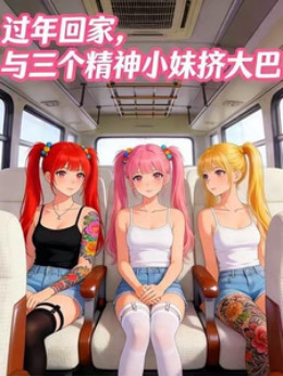 ����ؼң�����������С�ü����