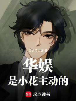 ���飺��С��������