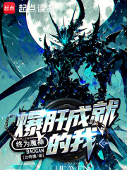漶ħ
