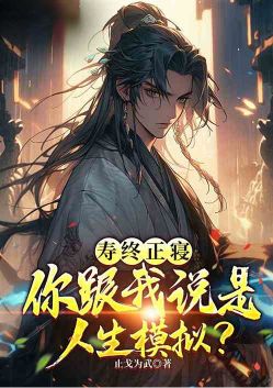 ޣ˵ģ⣿