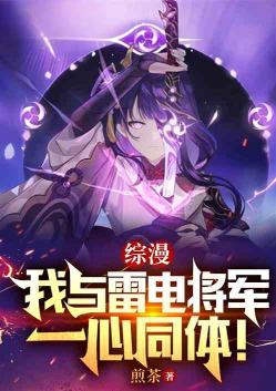 ׵罫һͬ壡