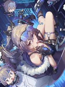 ڱһССʥ