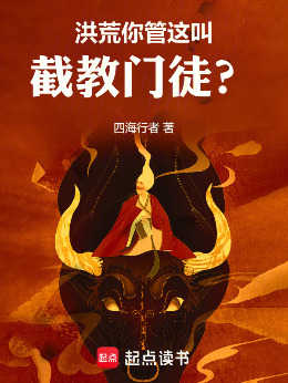 ���ڷ���͵ʦ֤��