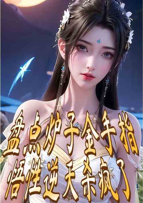 �̵�¯�ӽ���ָ����������ɱ����