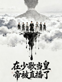 ���ٸ赱�ʵ۱�ֱ����