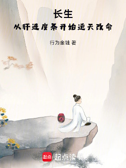 �������Ӹν�������ʼ�������