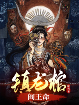 ����ף������