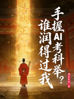 ����AI�����e���l�����^�ң�