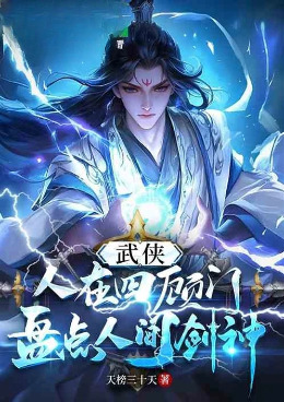 ��b����������T���P�c���g����