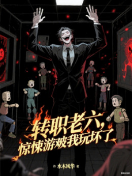 �D�������@��[���������