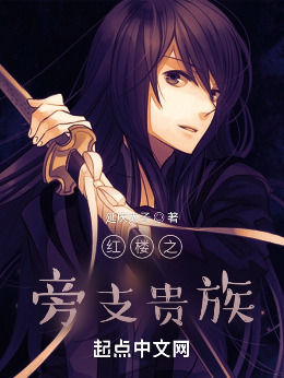 �t��֮��֧�F��