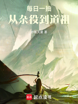 ������Ҫ���Լ���һ�c