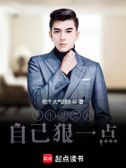 ������Ҫ���Լ���һ�c