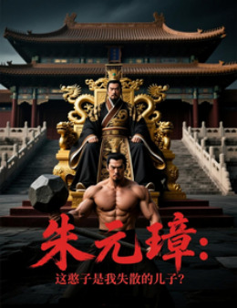 ��Ԫ谣��@��������ʧɢ�ă��ӣ�