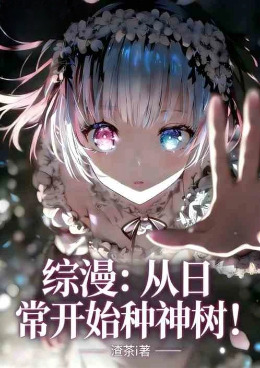 �C�������ճ��_ʼ�N��䣡