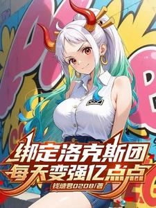 ��Խ���˹�F��ÿ��׃���|�c�c