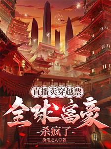 �ǻ���ȥ�ľ����ܿ���