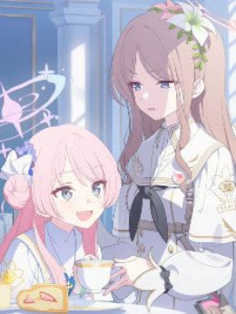 ���S�������_ʼˢ�~�l