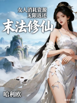 ĩ�����ɣ�Ů�������YԴ�o�޷�߀