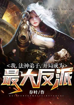 �ң�������ӣ��_�ֳɞ�����ɣ�