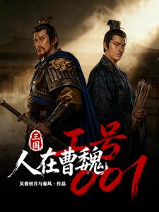 ���������ڲ�κ����̖001