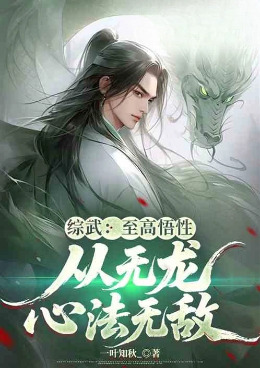 �C�䣺�������ԣ��ğo���ķ��o��