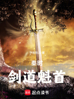 �ؕr����������