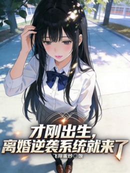 �ń��������x�����uϵ�y�́���