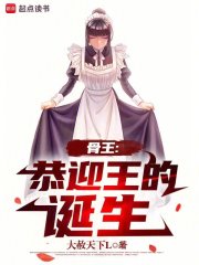 ��������ӭ�����Q��