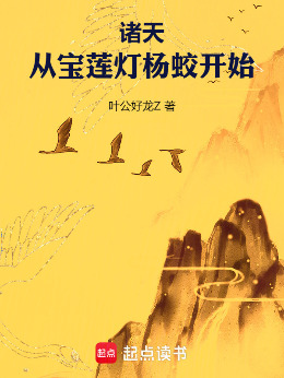 �T�죺�Č�ɏ�������_ʼ