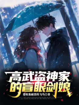 ����I��ҵ�ä�ۄ���