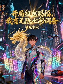 �_�������n�������Пo���߲��~�l