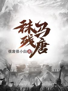 ���R����