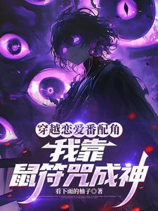 ��Խ�ِ۷���ǣ��ҿ���������