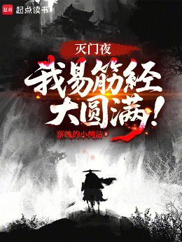 ���Tҹ�����׽��A�M��