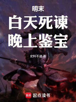 ��ĩ���������G�������a��