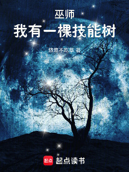 �׎����ļ��ܘ��_ʼ�ν��