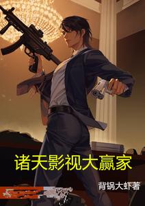 �T��Ӱҕ���A��