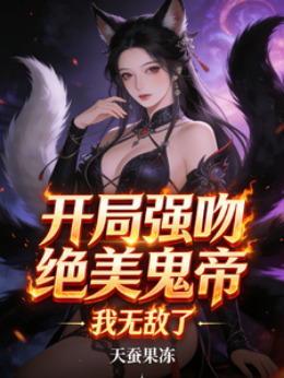 �_�֏��ǽ^�����ۣ��ҟo����